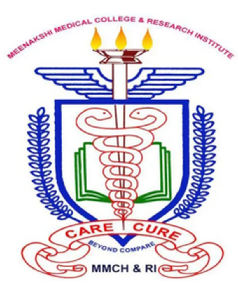MMCH solar partner logo