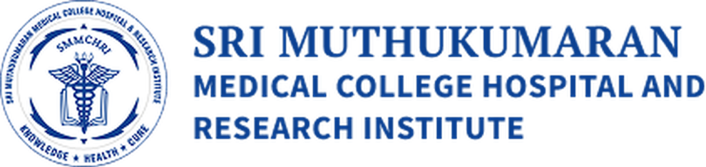 Muthukumaran Medical College solar partner logo