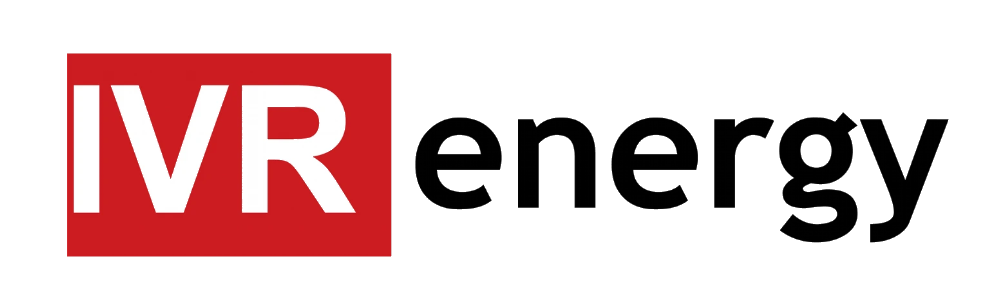 IVR Energy